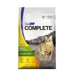 VITALCAN-Complete---Gato-Adulto-Castrado---Control-Peso-75-Kg