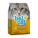 BelCat---Gato-Adulto---10-Kg.