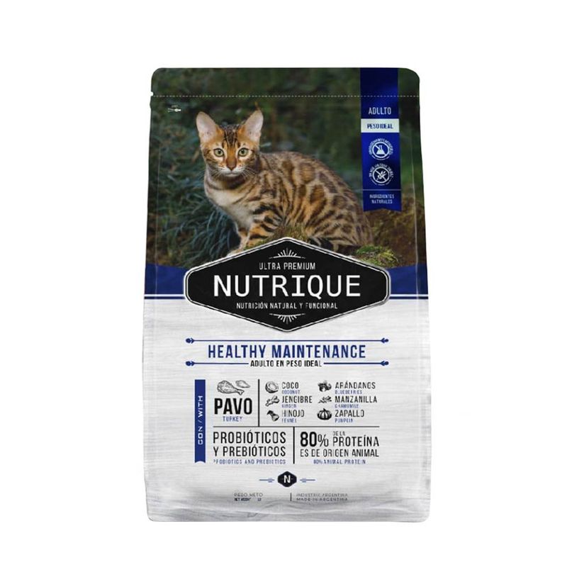 Nutrique---Gato-Adulto-Healthy-M.--x-75Kg