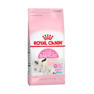 Royal Canin Mother And Baby Cat 1,5kg