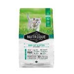 NUTRIQUE-CAT-BABY-KITTEN-X-7.5-KG-----------------