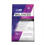 VITALCAN-Balanced---Cachorro-Raza-Grande---20-Kg.