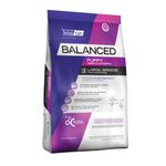 VITALCAN-Balanced---Cachorro-Raza-Grande---20-Kg.