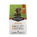 Nutrique---Cachorro-Raza-Pequeña---3-Kg.