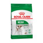 Royal-Canin-Mini-Adulto---3-Kg.