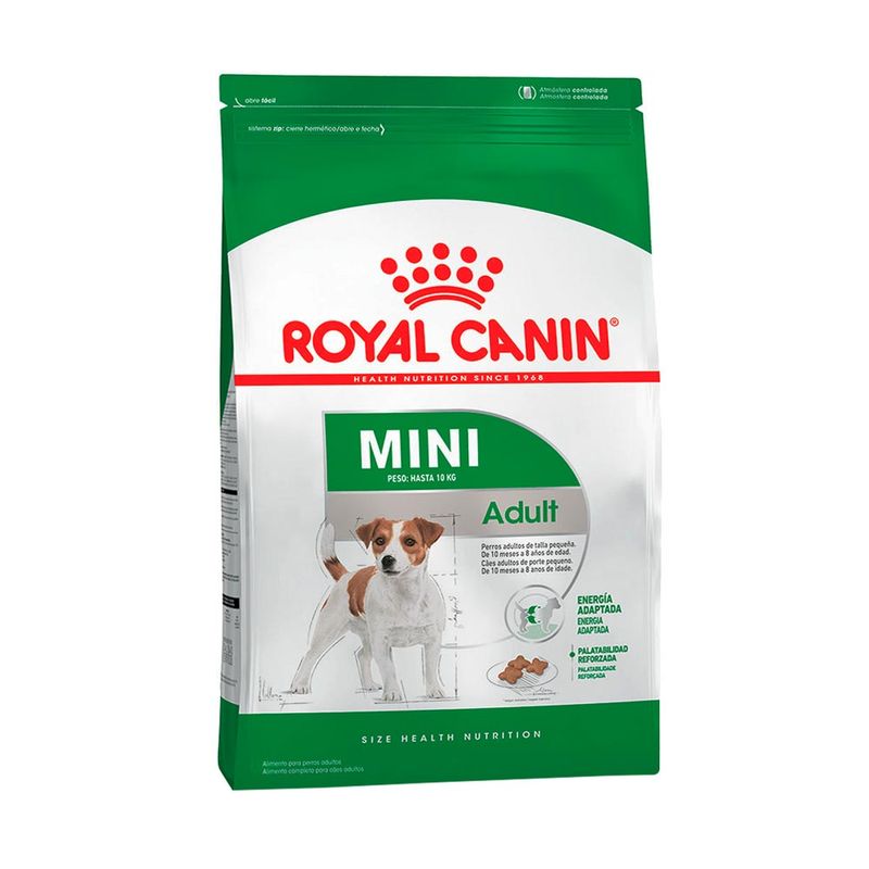 Royal-Canin-Mini-Adulto---3-Kg.