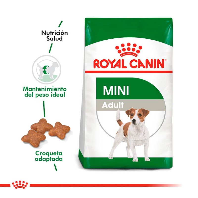 Royal-Canin-Mini-Adulto---3-Kg.