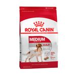 Royal-Canin-Medium-Adulto---15-Kg.