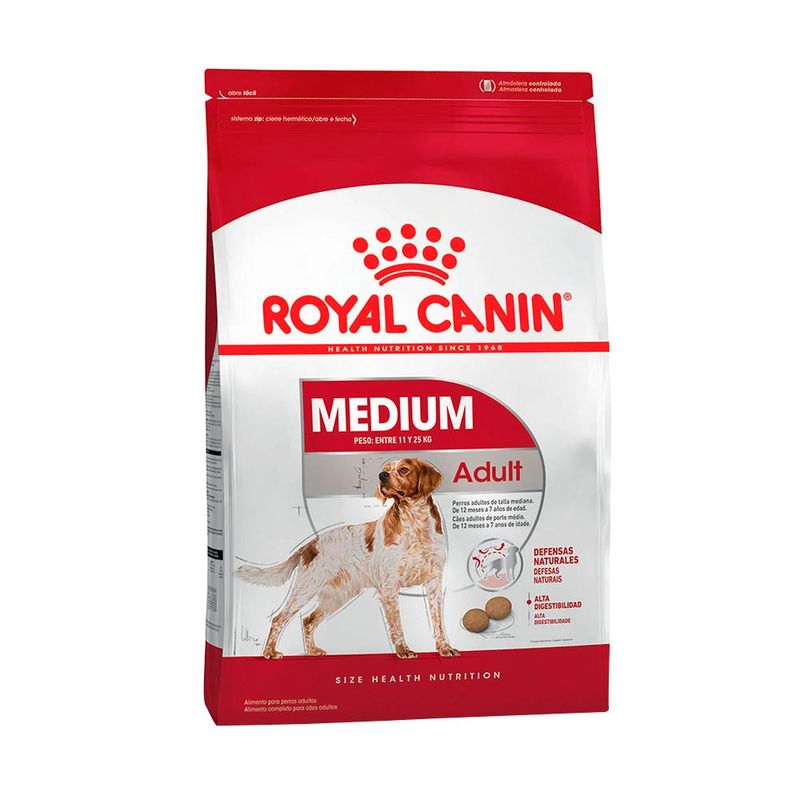 Royal-Canin-Medium-Adulto---15-Kg.