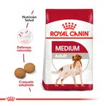 Royal-Canin-Medium-Adulto---15-Kg.