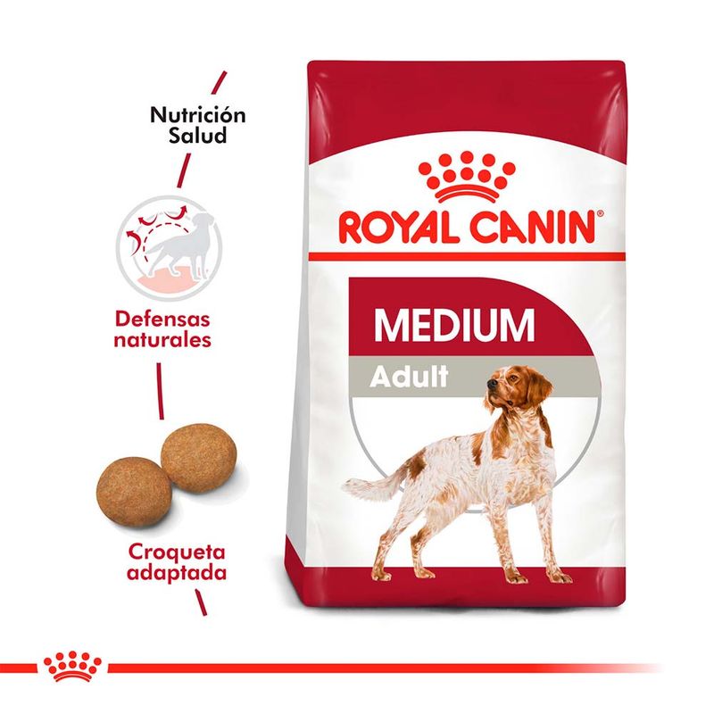 Royal-Canin-Medium-Adulto---15-Kg.