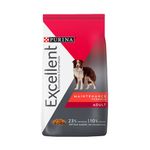 Excellent-Dog-Adult-Formula---15-Kg.