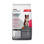 Excellent-Dog-Adult-Formula---15-Kg.