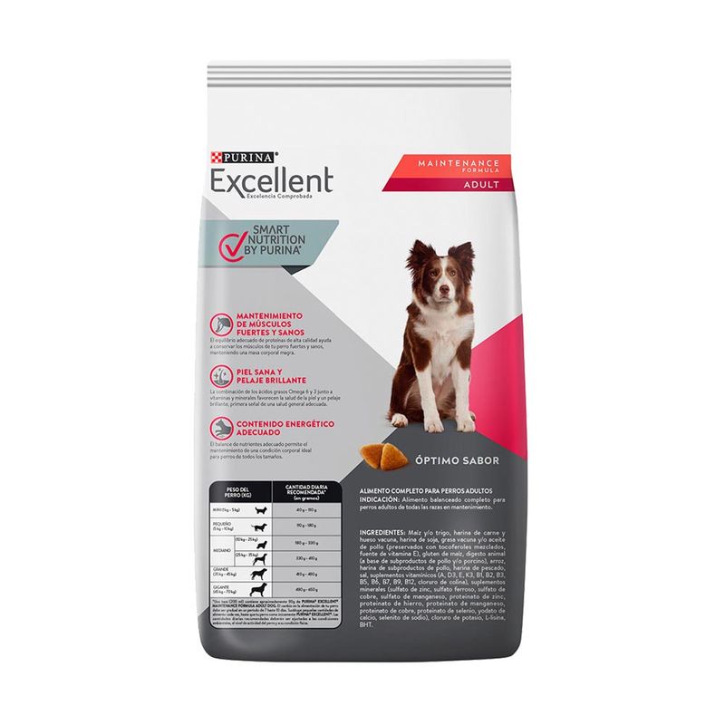 Excellent-Dog-Adult-Formula---15-Kg.