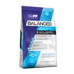 VITALCAN-Balanced---Perro-Adulto-Raza-Pequeña---3-Kg.