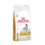 Royal-Canin-Urinary-Canine---15-Kg.