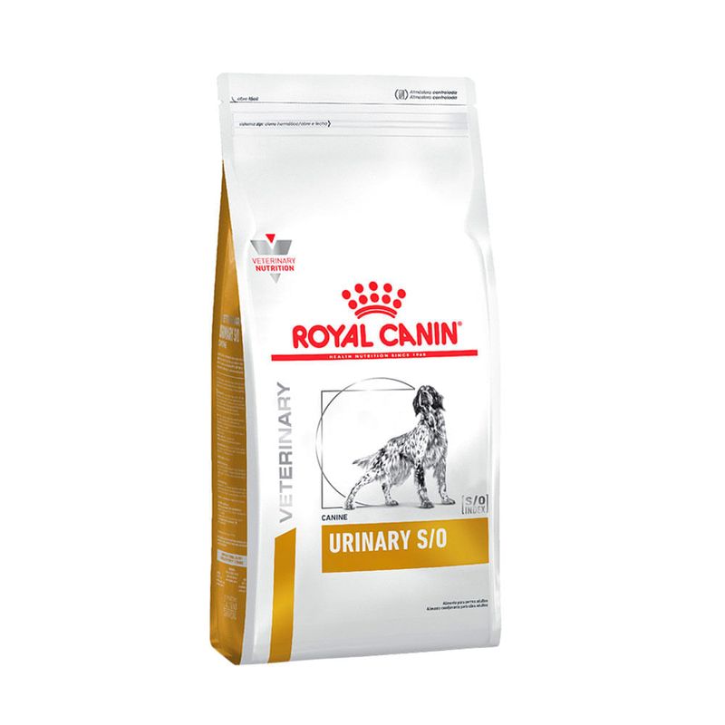 Royal-Canin-Urinary-Canine---15-Kg.