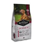 Nutrique---Perro-Adulto-Raza-Grande---15-Kg.