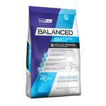 BALANCED-ADULTO-MEDIANO-X-3-KG------------------