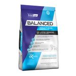 VITALCAN-Balanced---Perro-Adulto-Raza-Grande---15-Kg.