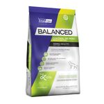 BALANCED-CONTROL-PESO-X-12-KG---------------------