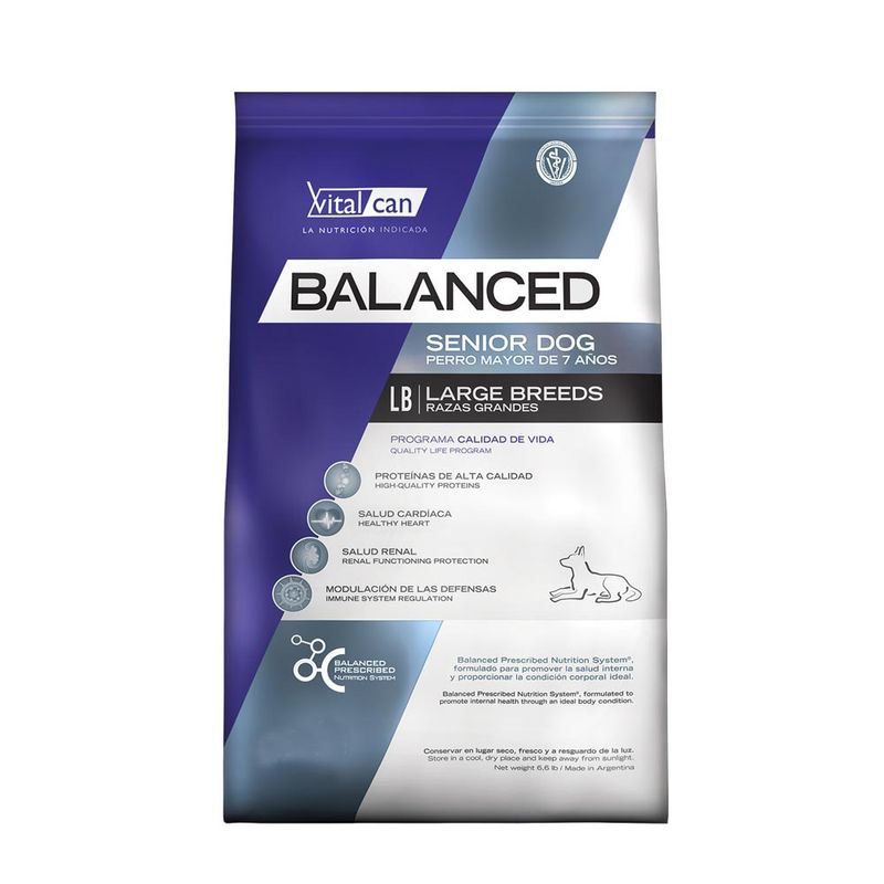 BALANCED-SENIOR-GRANDE-X-3-KG---------------------