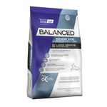 BALANCED-SENIOR-GRANDE-X-3-KG---------------------