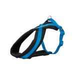 arnes-premium-triexie-azul