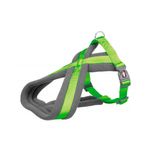 arnes-premium-triexie-verde