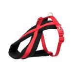 arnes-premium-trixie-rojo
