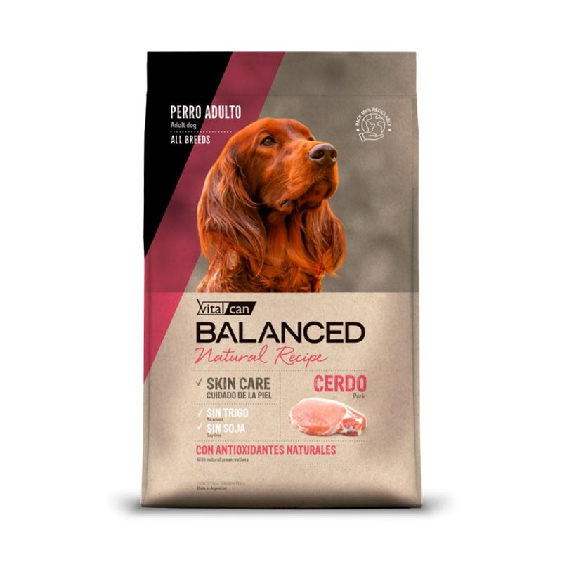 balanced-natural-recipe-cerdo