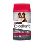 excellent-mantenimiento-formula