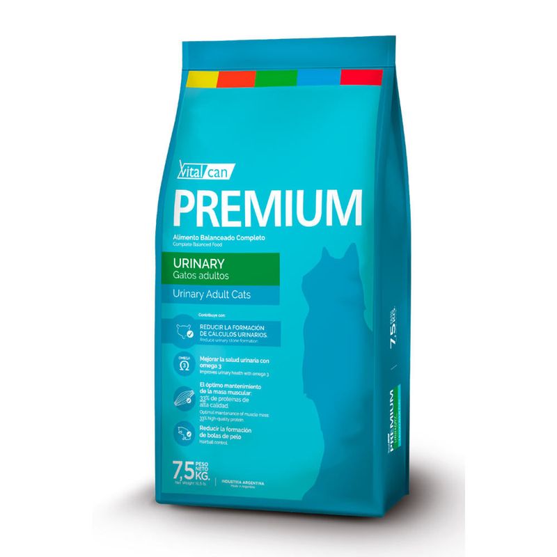 premium_gato_urinary_7kg_1