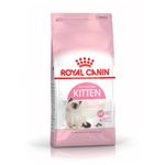 ROYAL-CANIN-KITTEN-1