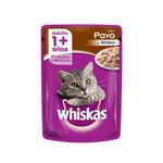 SOBRES-WHISKAS-PAVO