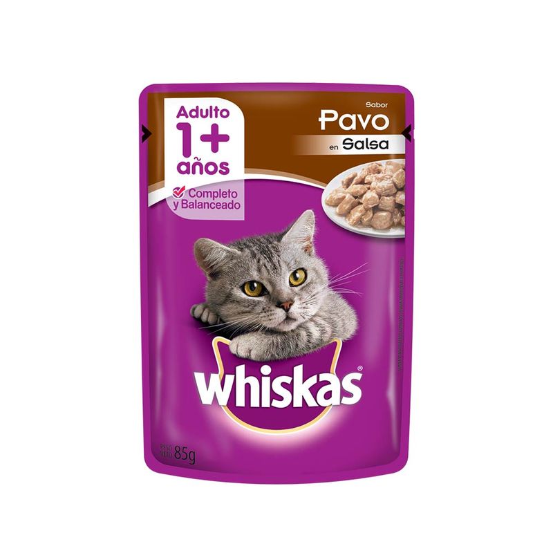 SOBRES-WHISKAS-PAVO