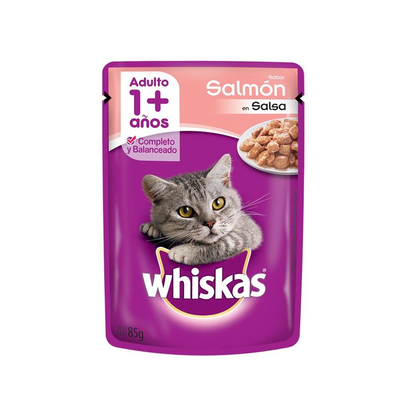 SOBRES-WHISKAS-SALMON