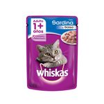 SOBRES-WHISKAS-SARDINA