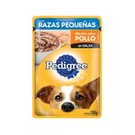 SOBRES-PEDIGREE-RAZA-PEQUEÑA