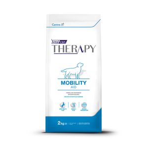 Therapy Dog Mobility 2kg