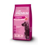 vital-can-premium-cordero-perro-adulto