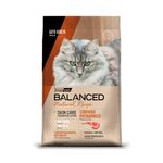 balanced-gato-recipe-cordero