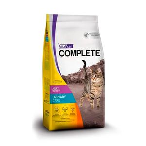 Complete Gato Adulto Urinary Care 1,5kg