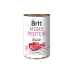 brit-mono-protein-lamb