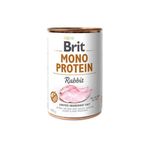 brit-mono-protein-rabbir