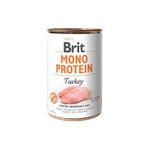 brit-mono-protein-turkey