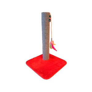 Mueble cat pro mastil 2