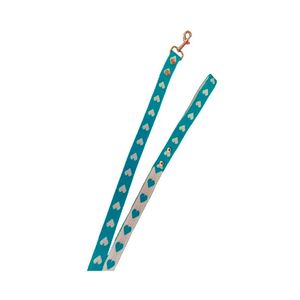 Correa Nylon Estampado Talle 1 15cm