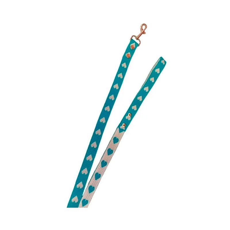 correa-nylon-estampado