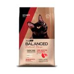 BALANCED-GATO-RECIPE-CARNE